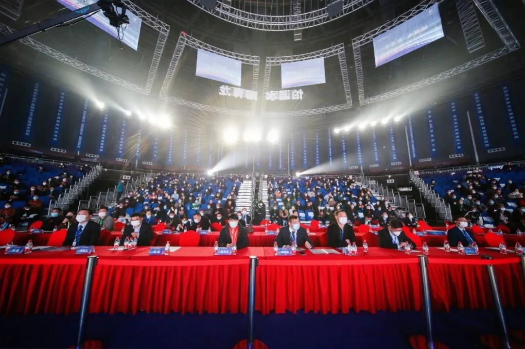 2023年青龍節(jié)移師成都，帶你走出防水行業(yè)低谷，找到賺錢新突破！
