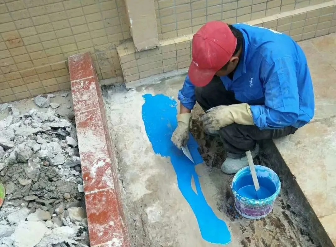 抓住這個風(fēng)口，青龍帶你在農(nóng)村年入20萬不是夢！